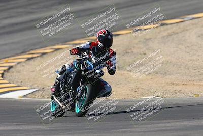 media/Feb-23-2025-2WTD (Sun) [[9604a77d5d]]/4-C Group/Session 2 (Turn 11)/